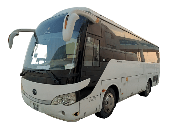 abu-dhabi-bus-rental