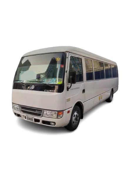 30-seater-min-bus-rental-abu-dhabi