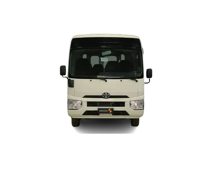 20-seater-coaster-mini-bus-rental-abu-dhabi