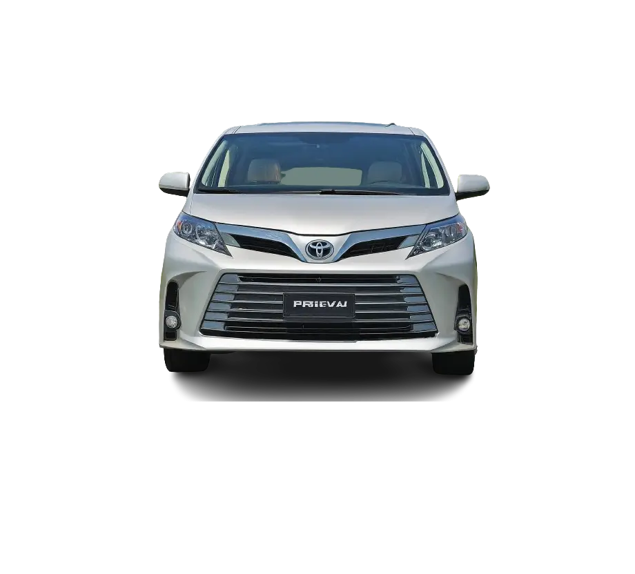 7-seater-car-rental-abu-dhabi