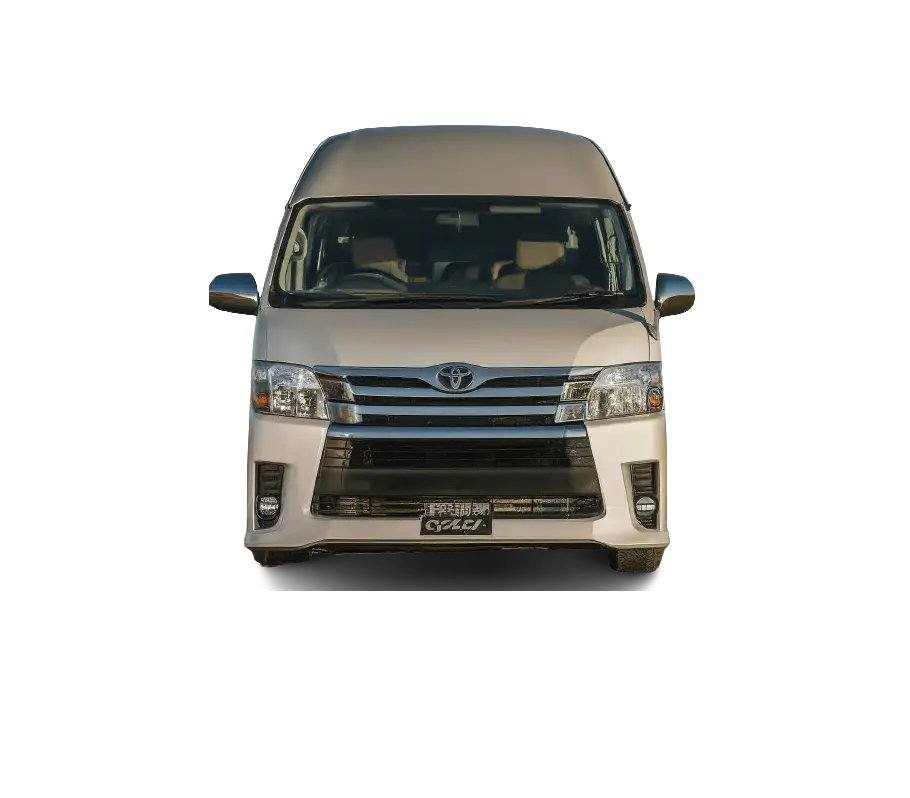 mini-van-rental-abu-dhabi