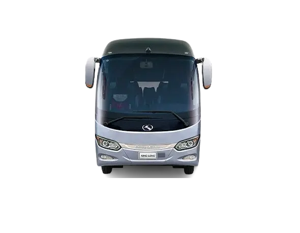 33-35-seater-luxury-coach-bus-rental-abu-dhabi