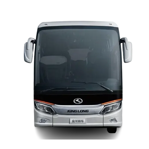 50-seater-luxury-coach-bus-rental-Abu-dhabi