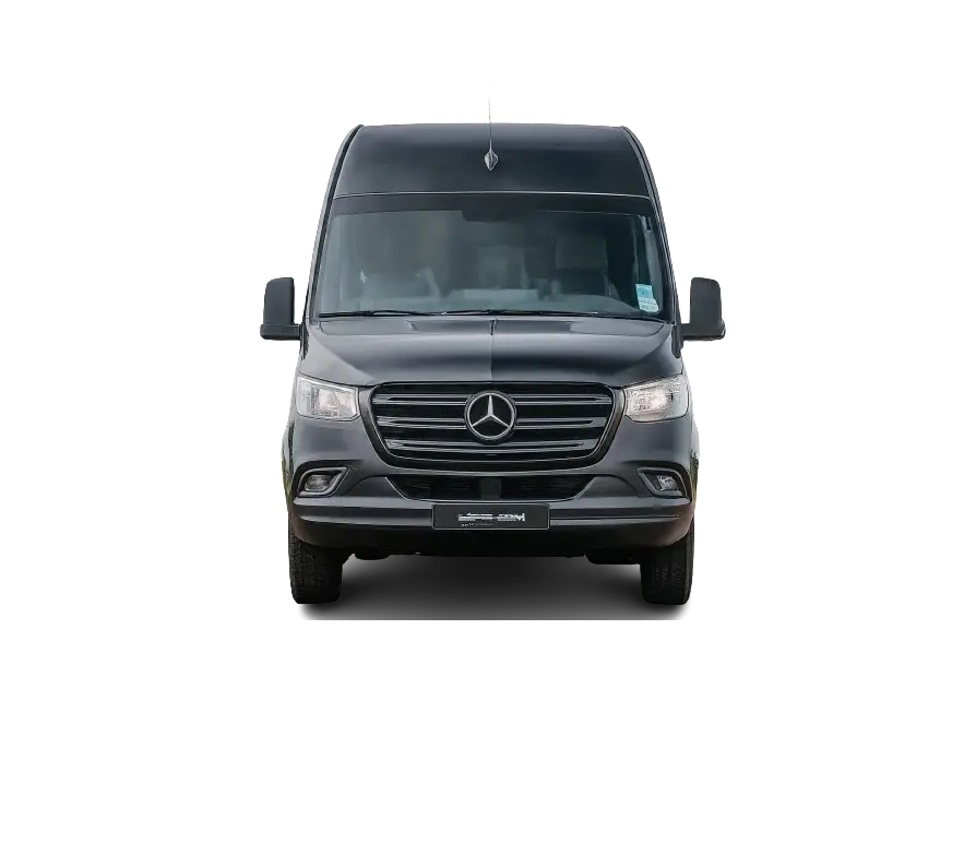Mercedes-Sprinter-van-rental-Abu-dhabi