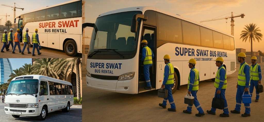 staff-labor-bus-transport-abu-dhabi