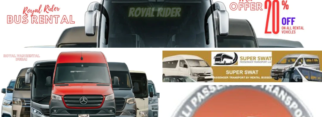 top-bus-rental-companies-Dubai-UAE