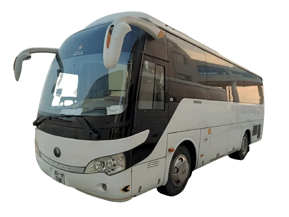 abu-dhabi-bus-rental