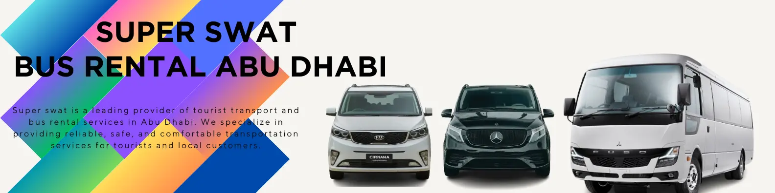 About-Super-Swat-Bus-Rental-Abu-Dhabi